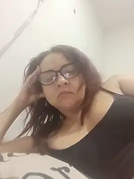 tany90 online show from 05/18/26, 03:46