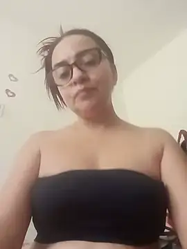 tany90 online show from 05/30/26, 03:53