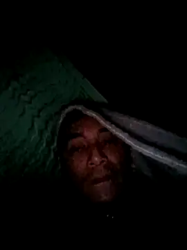 SecurePlanet9 online show from 02/04/26, 05:46