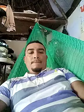 SecurePlanet9 online show from 02/06/26, 09:40