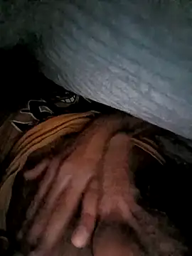 SecurePlanet9 online show from 02/10/26, 06:50