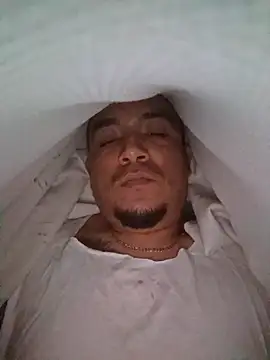 SecurePlanet9 online show from 02/20/26, 06:10