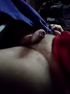 bad wolf28 online show from 03/16/26, 09:24