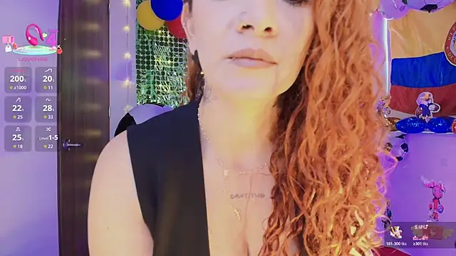 Snapshot of Gabhy_rivera chatting on 07/14/26, 01:39 Gabhy rivera online show from 07/14/26, 01:39
