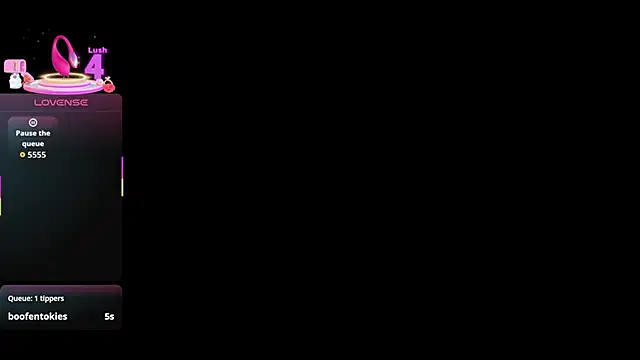 ashly pnik1 online show from 01/15/26, 03:11