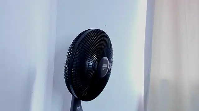 ashly pnik1 online show from 03/05/26, 06:59