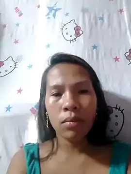 Snapshot of HotNaughtyGirl23 chatting on 09/22/25, 02:24 HotNaughtyGirl23 online show from 09/22/25, 02:24