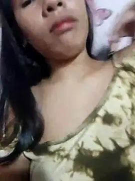 Snapshot of HotNaughtyGirl23 chatting on 11/21/25, 11:53 HotNaughtyGirl23 online show from 11/21/25, 11:53