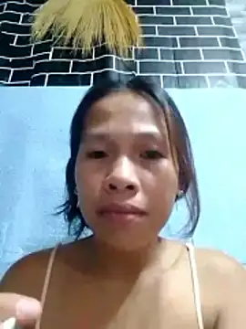 HotNaughtyGirl23 online show from 01/09/26, 01:47