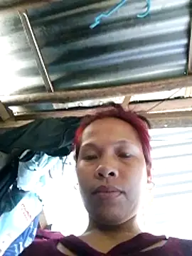 HotNaughtyGirl23 online show from 03/06/26, 01:24