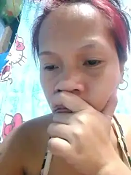 HotNaughtyGirl23 online show from 03/07/26, 12:24