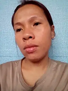 HotNaughtyGirl23 online show from 03/13/26, 12:06
