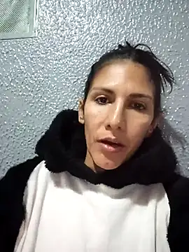 gattycahot online show from 03/08/26, 10:24