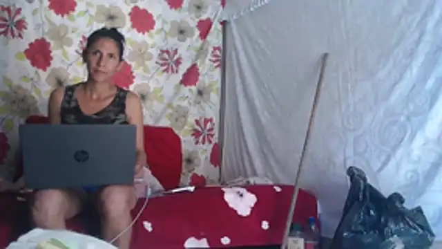Snapshot of gattycahot chatting on 07/24/26, 04:05 gattycahot online show from 07/24/26, 04:05