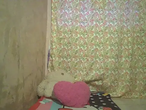 sexymorenal18 online show from 10/14/25, 02:01