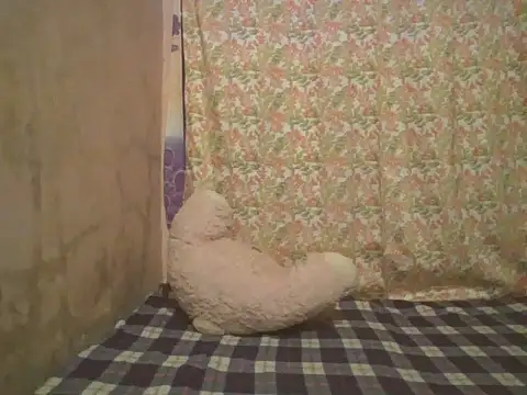 sexymorenal18 online show from 11/24/25, 05:51