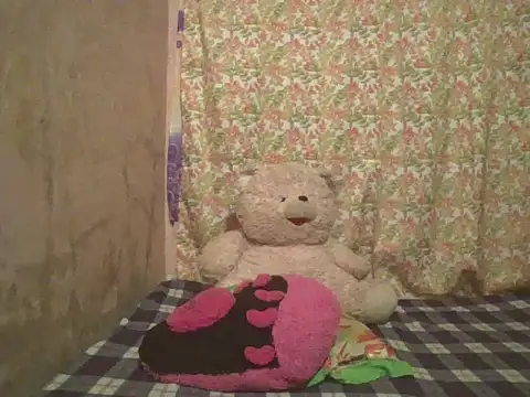 sexymorenal18 online show from 11/26/25, 11:55