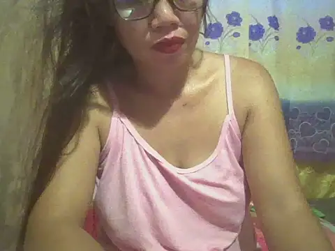 sexymorenal18 online show from 03/16/26, 02:28
