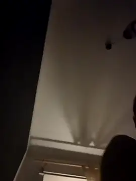 Silver Power online show from 10/25/25, 02:52