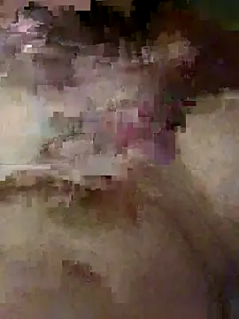 Silver Power online show from 11/06/25, 04:57