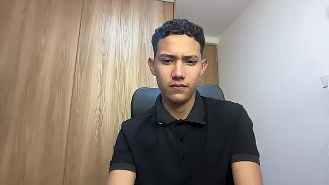 Toy boy777 online show from 03/05/26, 02:51