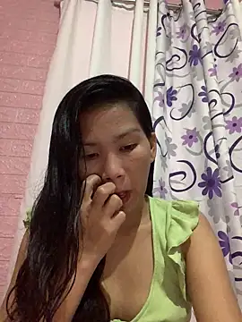 Cleo17 online show from 09/12/25, 12:27