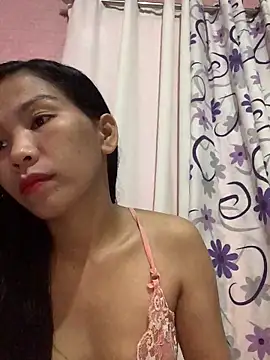 Cleo17 online show from 12/20/25, 01:07