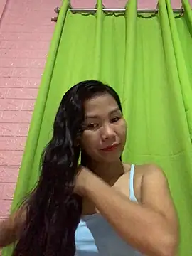 Cleo17 online show from 01/14/26, 02:01