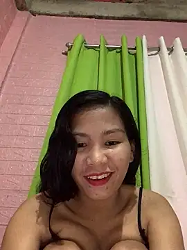 Cleo17 online show from 02/11/26, 02:11