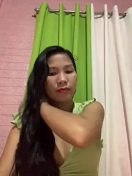 Cleo17 online show from 02/13/26, 01:29