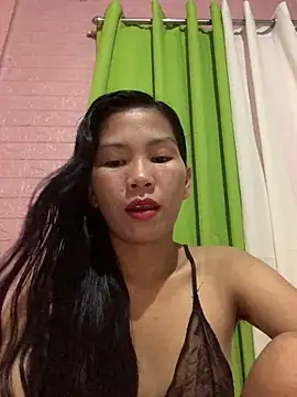 Cleo17 online show from 03/07/26, 03:20