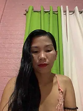 Cleo17 online show from 03/10/26, 02:44