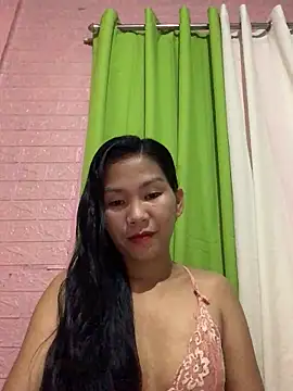 Cleo17 online show from 03/15/26, 03:29