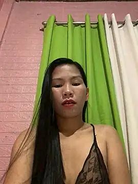 Cleo17 online show from 03/24/26, 12:54