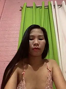 Cleo17 online show from 03/29/26, 02:39