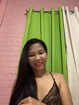 Cleo17 online show from 04/06/26, 02:51