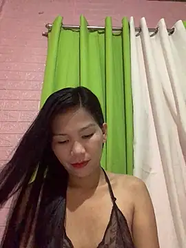 Cleo17 online show from 04/08/26, 03:34