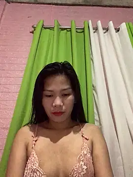 Cleo17 online show from 04/16/26, 11:11