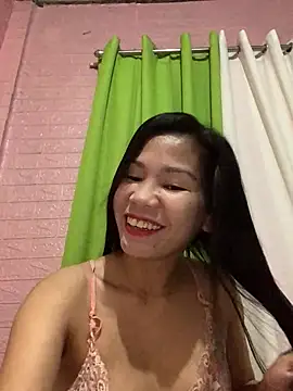 Snapshot of Cleo17 chatting on 04/26/26, 02:48 Cleo17 online show from 04/26/26, 02:48
