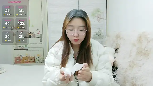 sisi-maiden online show from 01/09/26, 11:24