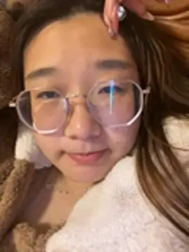 sisi-maiden online show from 02/24/26, 02:59