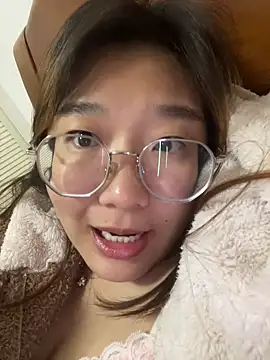 sisi-maiden online show from 02/25/26, 12:37