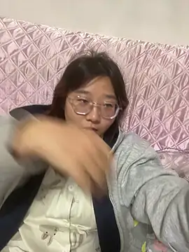 sisi-maiden online show from 03/31/26, 05:19