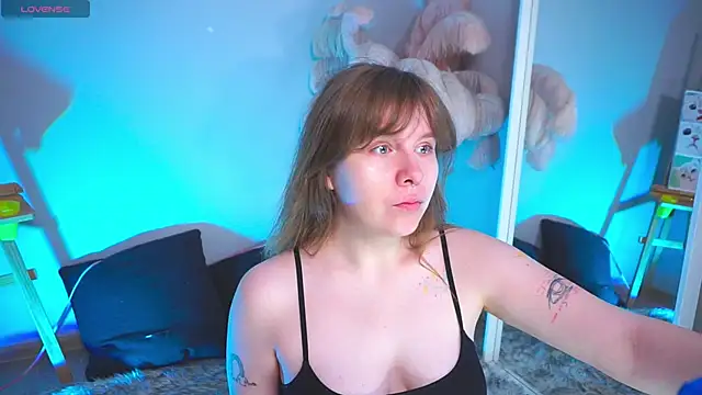 Sense Of Rosemary online show from 11/15/25, 06:22