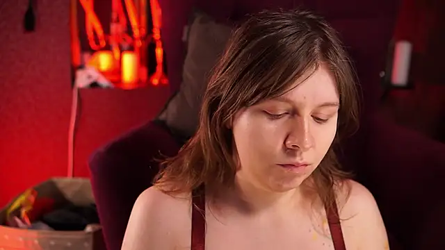 Sense Of Rosemary online show from 02/10/26, 05:44