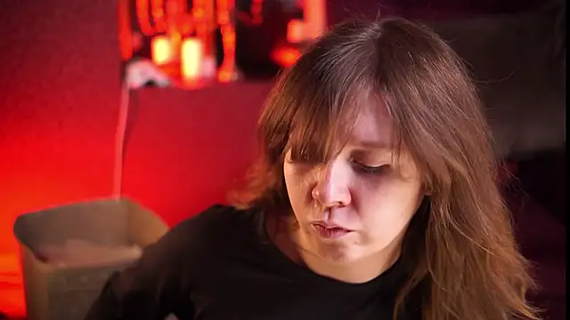 Sense Of Rosemary online show from 02/13/26, 05:47