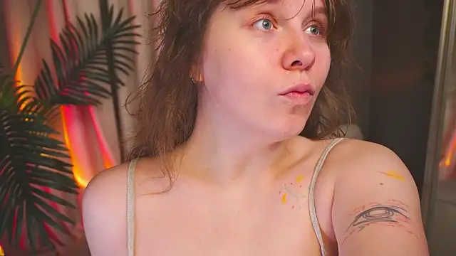 Sense Of Rosemary online show from 03/18/26, 05:32