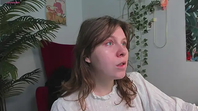 Sense Of Rosemary online show from 04/12/26, 05:34