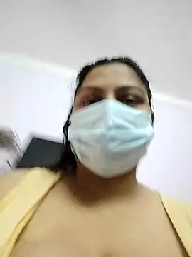 Kehar punjaban online show from 09/10/25, 03:39