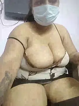 Kehar punjaban online show from 09/20/25, 08:26